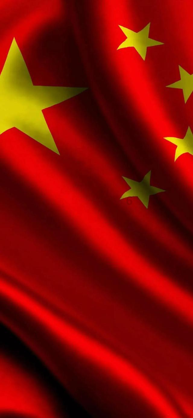 碰然心动