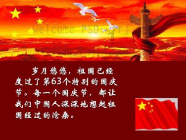 大众朗逸这车到底还能不能买？一起看看真实车主的用车感受