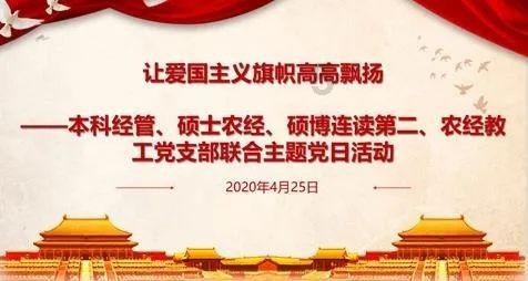 警察战僵尸无敌版