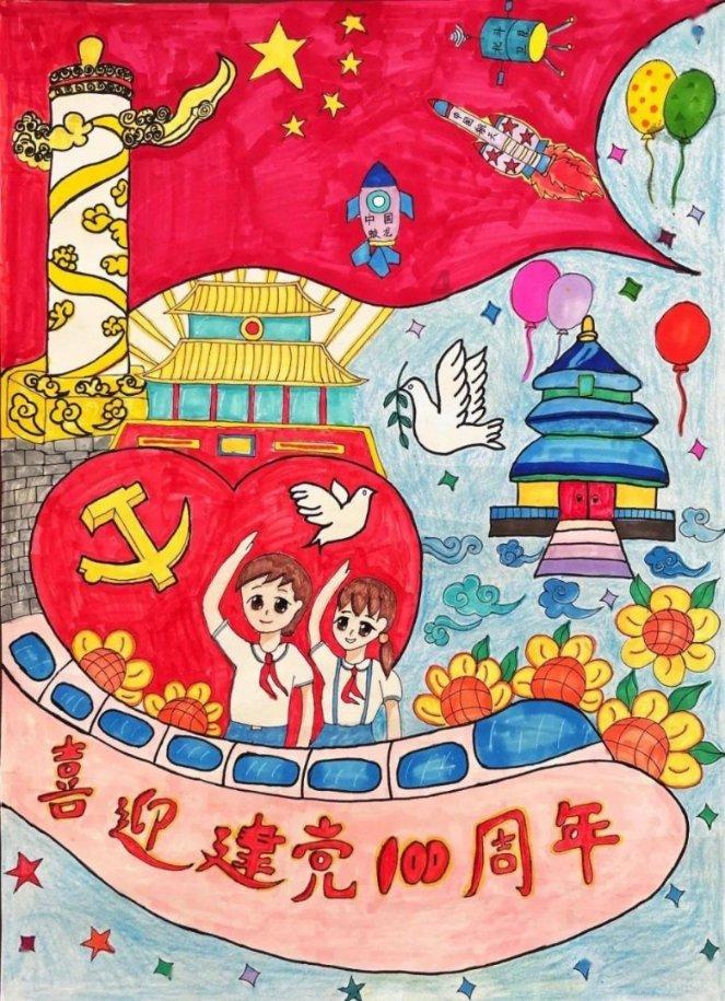 品牌防晒服的面料“UPF 50+”是什么意思?原来这么简单就能生产!